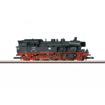 Märklin 88069 Z gőzmozdony BR 78 Rügen/Usedom DR