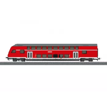 Märklin 40402 H0 BR 18.4 gőzmozdony