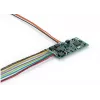 Märklin mozdonydedóder váltóáramú távirányítás (60906)