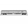 Märklin 43899 H0 DB AG IC2 vezérlőkocsi