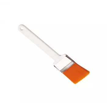 Haug Bürsten ANTI BAC laposkefe 83106