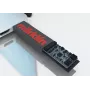 Märklin dekóder-programozó 60971
