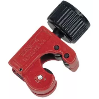 Brüder Mannesmann mini csővágó 3-16 mm M41805