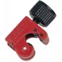 Brüder Mannesmann mini csővágó 3-16 mm M41805