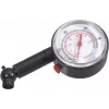 Brüder Mannesmann 054T tűs guminyomás-mérő, 0,5-3,5 bar / 7-50 psi, analóg, fémház, zsebcsipesz