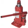 Brüder Mannesmann hidraulikus emelő 8 t emelőerő 200-385 mm (007-T-GS-8T)