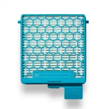 Miele Vacuum Cleaner Filter