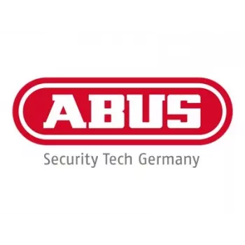 ABUS T65AL/40 kék alumínium lakat edzett acélkengyellel, 40 mm ház, egy kulcsra nyíló? Nem, külön kulcsra nyíló, 2 kulcs ABVS50005