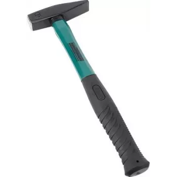 Brüder Mannesmann M76513 lakatoskalapács 300 g
