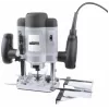 Brüder Mannesmann M12868 1200 W felsőmaró