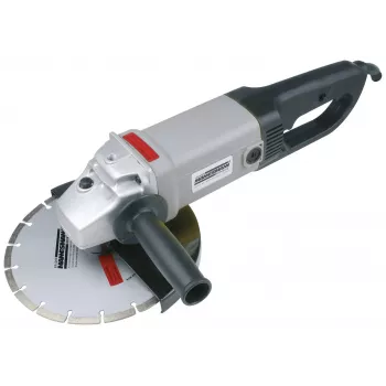 Brüder Mannesmann XP1 Pro sorozat M12179 230 mm 2000 W sarokcsiszoló