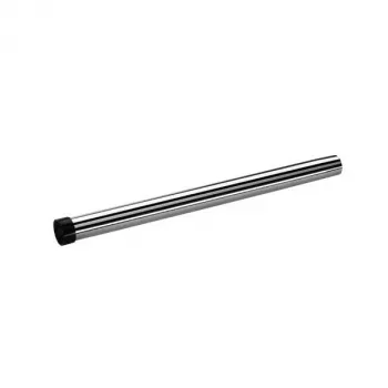 Kärcher 6.900-275.0 szívócső 35 mm rozsdamentes acél ezüst