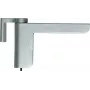 ABUS ajtócsukó ezüst ABTS44182