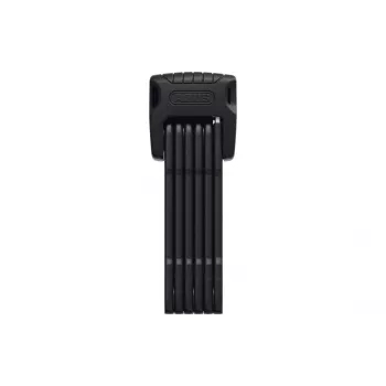 ABUS Bordo Granit X-Plus 85 összecsukható zár (614989) - 15. biztonsági szint