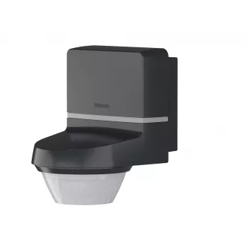 Theben TECTA D280i AN mozgásérzékelő falra szerelhető 280° 24 m 1010111