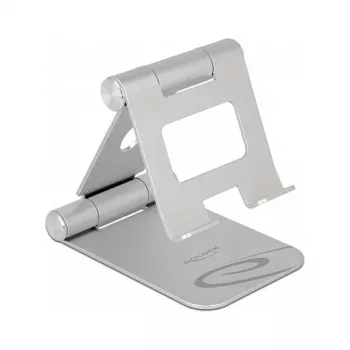 Zeller 18433 rozsdamentes acél pedálos szemetes 3L