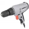 Brüder Mannesmann M12502 fúrógép
