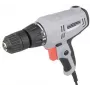 Brüder Mannesmann M12502 fúrógép
