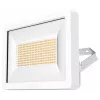 Theben theLeda B50 dual WH LED reflektorfény 50W 3000/4000K átkapcsolható fehér 1020676