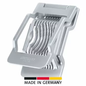 Westmark Justus tojásszeletelő 10402260