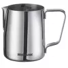 WESTMARK Brasilia tejkiöntő ezüst 220 ml 24772260