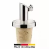 WESTMARK Inox olaj-adagoló speciális kiöntő 47802180