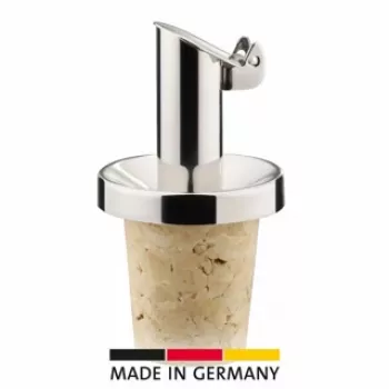 WESTMARK Inox olaj-adagoló speciális kiöntő 47802180