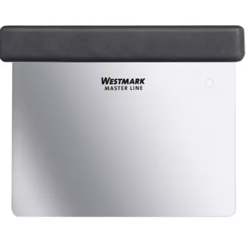 WESTMARK Master Line tésztakaparó (30802270)