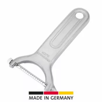 Westmark Quick speciális julienne-szeletelő 60962270