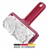 Westmark Klausi spekulatius-henger 32162270