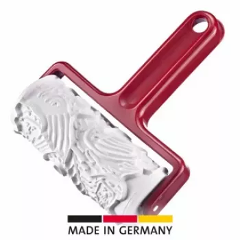 Westmark Klausi spekulatius-henger 32162270