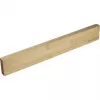 WESTMARK Nature mágneses késtároló barna 40 cm (14452260)