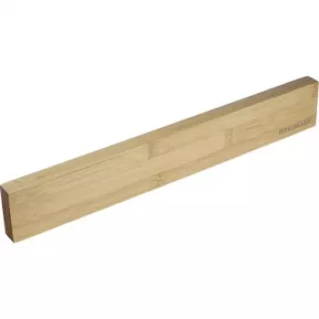WESTMARK Nature mágneses késtároló barna 40 cm (14452260)