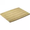 WESTMARK barna vágódeszka 50 x 35 cm HDPE 62082270