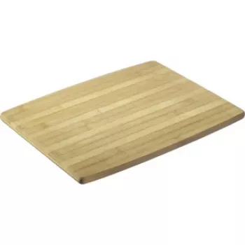 WESTMARK barna vágódeszka 50 x 35 cm HDPE 62082270