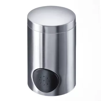 WESTMARK édesítőszer-adagoló, ezüst 65172260