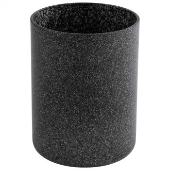 APS salátaöntet-tartó / palackhűtő FROSTFIRE, 1,5 L, ezüst-fekete 36140
