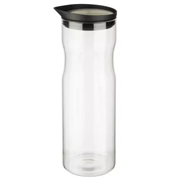 APS 10721 üvegkancsó 1 liter