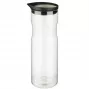 APS 10721 üvegkancsó 1 liter
