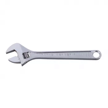 Rothenberger 70441 csavarkulcs 6 inch, kulcsnyílás 20 mm-ig