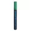 Schneider 127004 lakkmarker 270 zöld 1 db