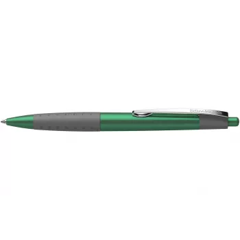 SCHNEIDER KS LOOX zöld 20 darabos csomag (135504)