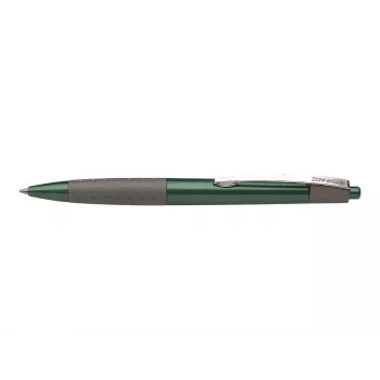 SCHNEIDER KS LOOX zöld 20 darabos csomag (135504)