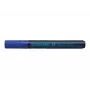 Schneider lakkmarker 270 kék 127003