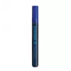 Schneider lakkmarker 270 kék 127003
