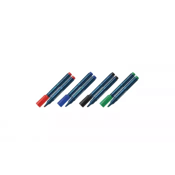 Schneider Maxx 133 állandó marker 113303