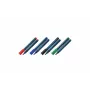 Schneider Maxx 133 állandó marker 113303