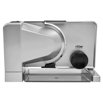 Ritter Serano 7 univerzális szeletelő (553.050)