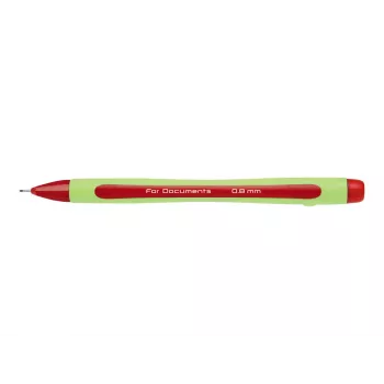 Schneider Xpress Fineliner Pen Red Ink 0.8 mm Water-Based 19002