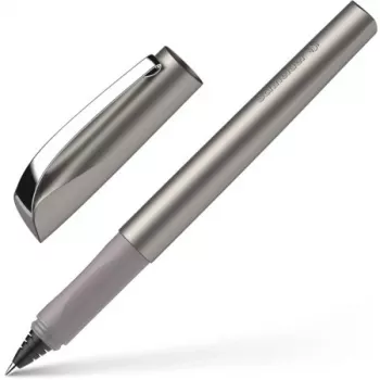 Schneider golyós toll Graphite-Metallic 0,5 mm (186221)